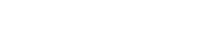 札幌エアコン設置工事のスピードエアコン