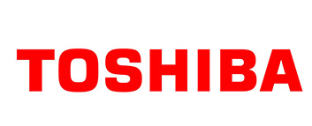 東芝